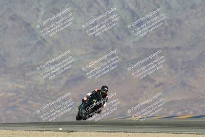 media/Feb-04-2024-SoCal Trackdays (Sun) [[91d6515b1d]]/5-Turn 10 Set 1 (1120am)/